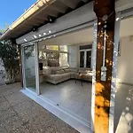 Maison De La Napoule *