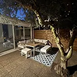 Maison De La Napoule * Mandelieu