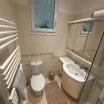 Maison De La Napoule Dom wakacyjny Mandelieu